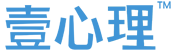 ꅻ뙛䙚楟﹖쩎⥙쩎婦ꡒ끥